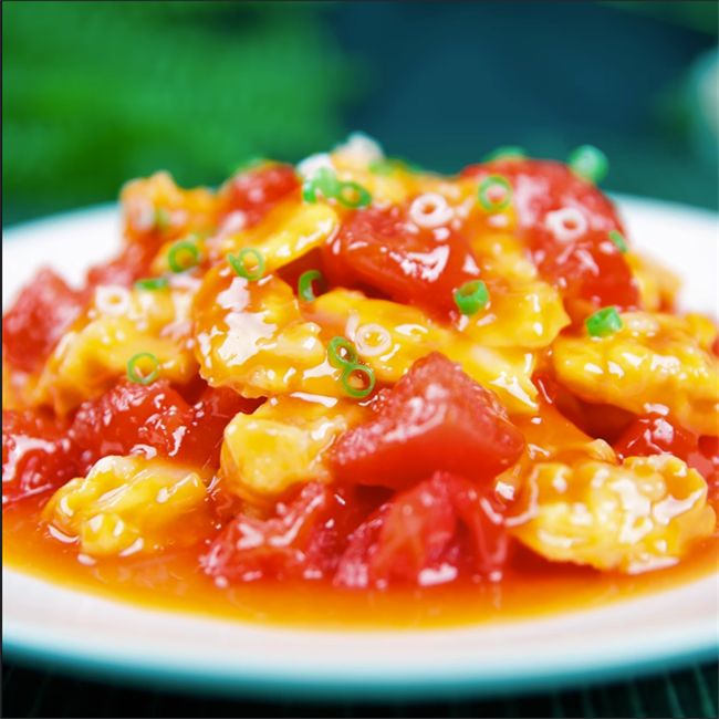 "智能廚師：未來廚房的新主人"