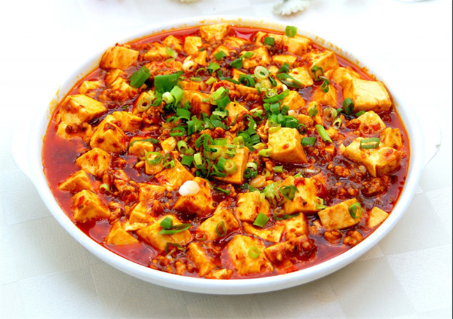 智能廚師：美食與科技的完美結合