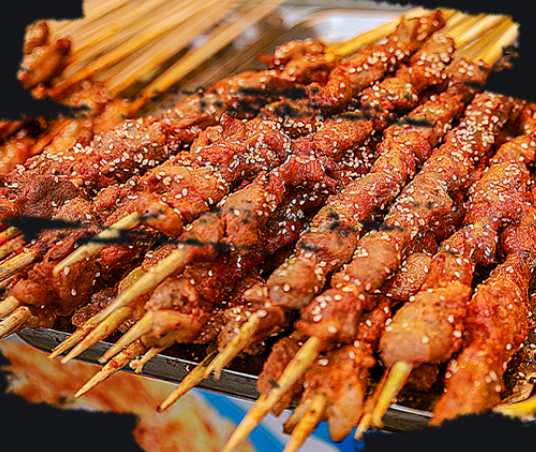 未來的廚房在這里：智能廚師引領新風潮