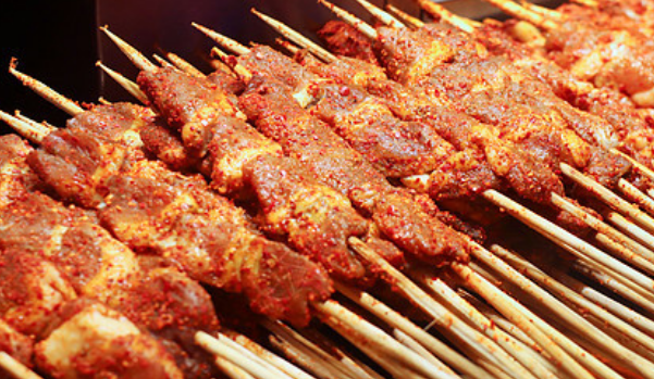 智能化烹飪革命：廚藝編輯錄入炒菜系統賦能廚師更高效炒菜