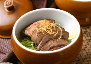 美食再升級(jí)：智能廚師的精準(zhǔn)烹調(diào)帶來新口感