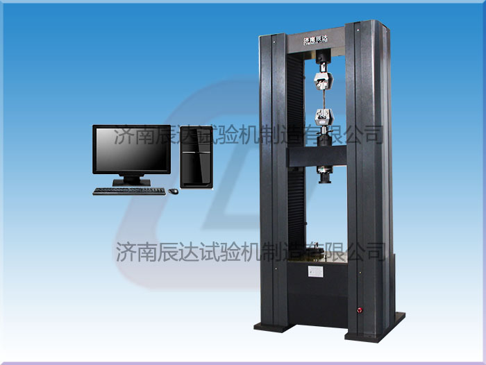 WDW-200M微機控制電子式萬能試驗機價格會受哪些因素的影響？